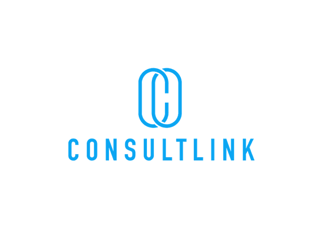 CONSULTLINK Logo